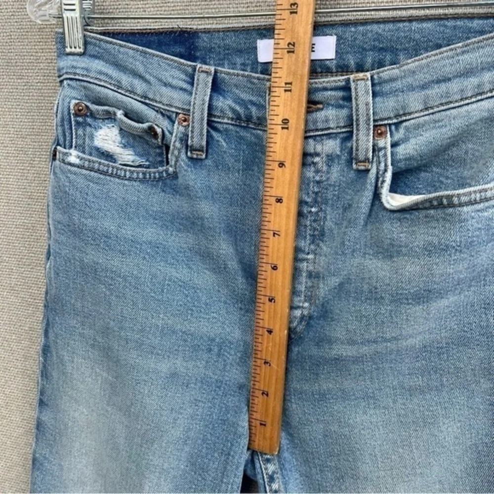 RE/Done Jeans Womens‎ Size 26